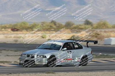 media/Oct-11-2025-Lucky Dog Racing (Sat) [[f5b53147c4]]/4-Third Stint/4-Turn 16/